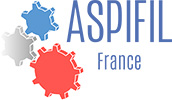 Logo Aspifil